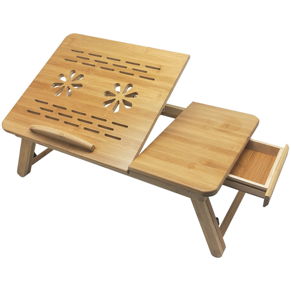 81946-vistara-bamboo-laptop-table-58cm