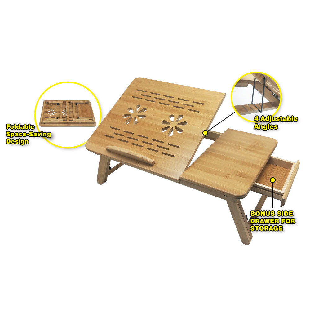 81946-vistara-bamboo-laptop-table-58cm