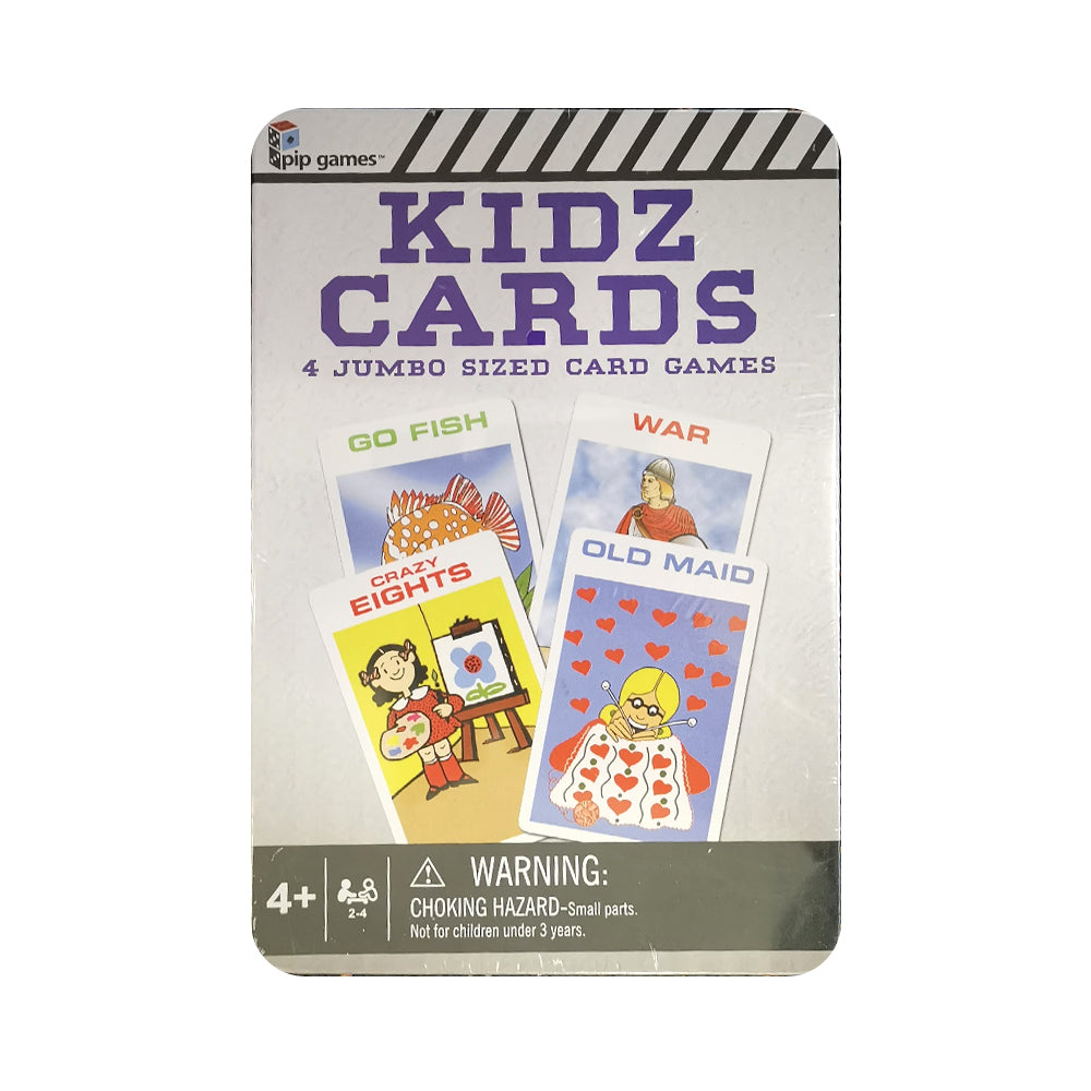 820-pip-games-kids-game-jumbo-cards-game