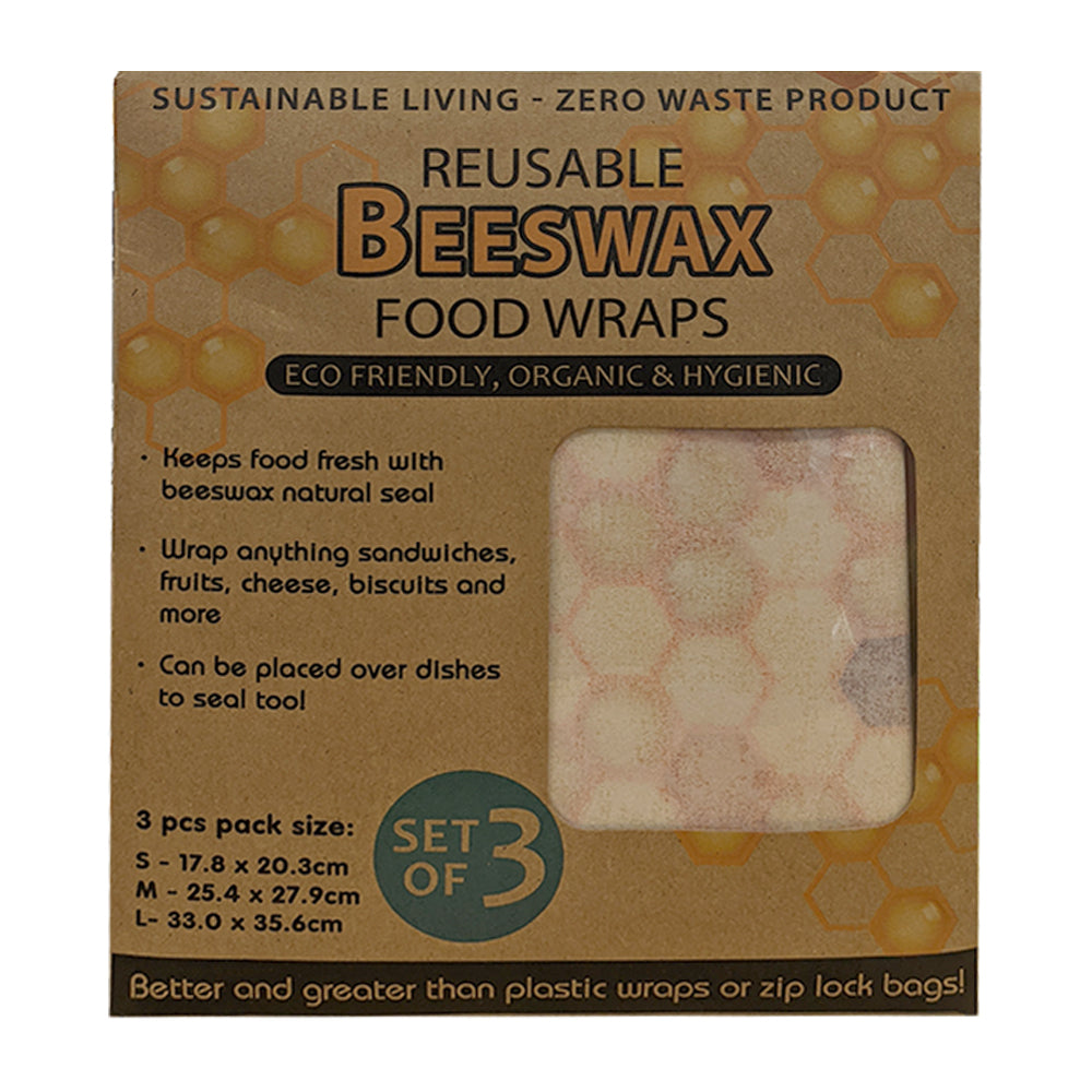 82015-3pc-innobella-reusable-beeswax-food-wraps-set