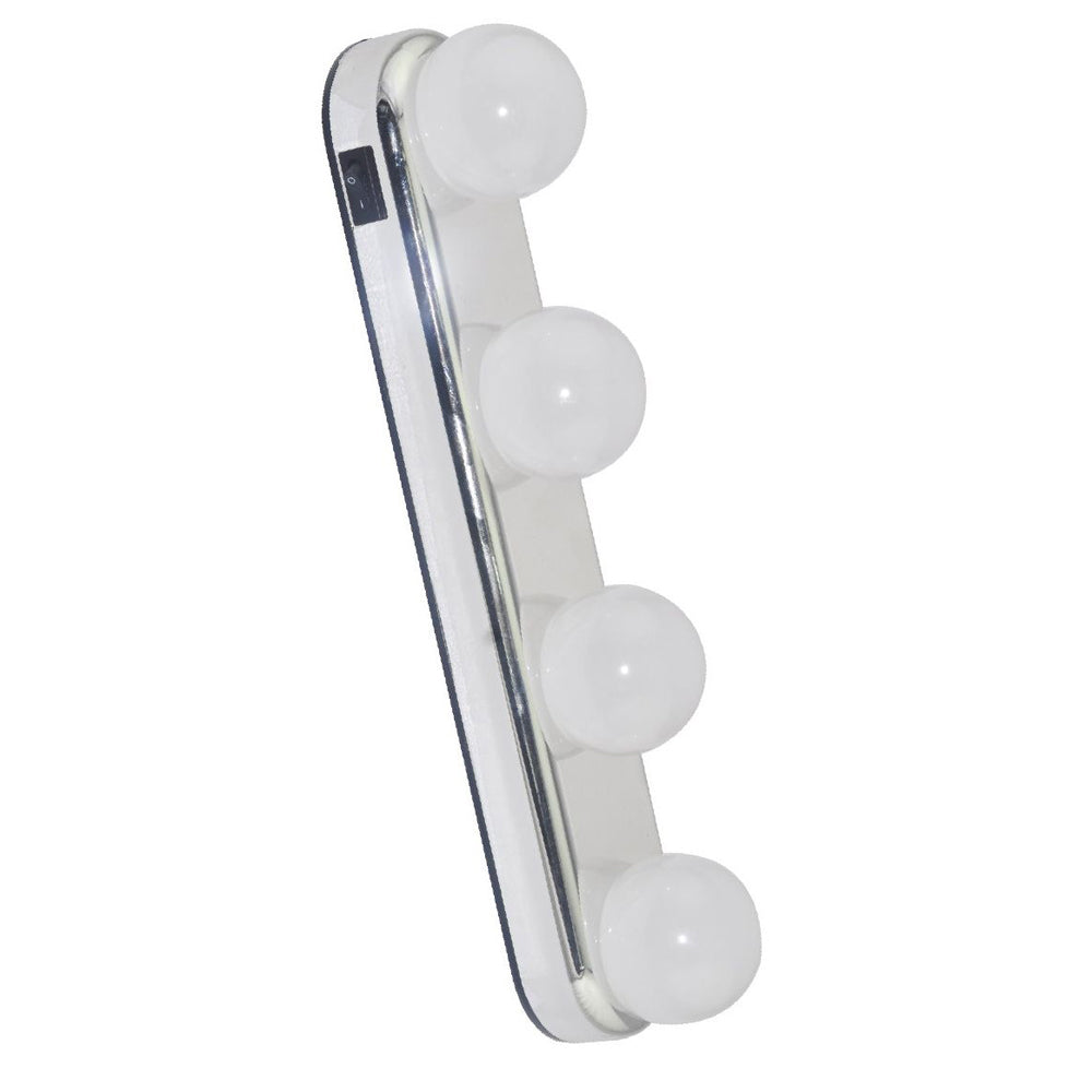 82021-rachel-jen-portable-led-suction-vanity-makeup-mirror-light