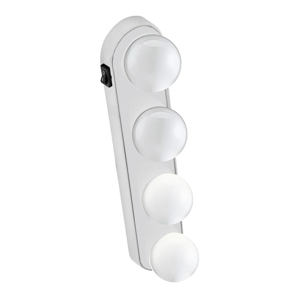 82021-rachel-jen-portable-led-suction-vanity-makeup-mirror-light