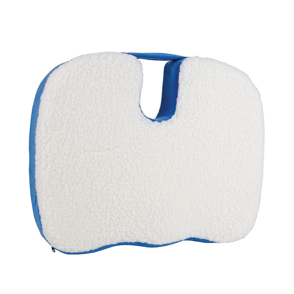 82026-vistara-cozy-gel-cushion-w-sherpa-cover