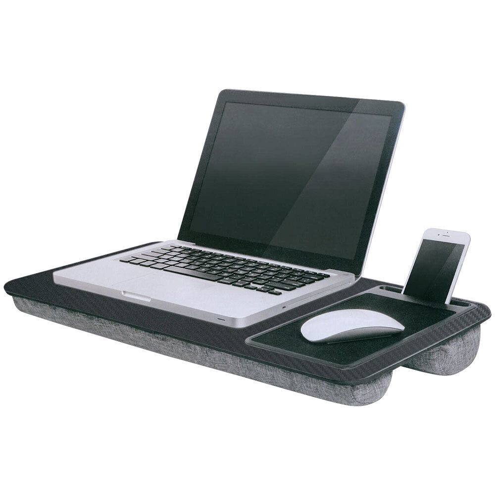82030-vistara-comfy-laptop-desk-grey-58cm
