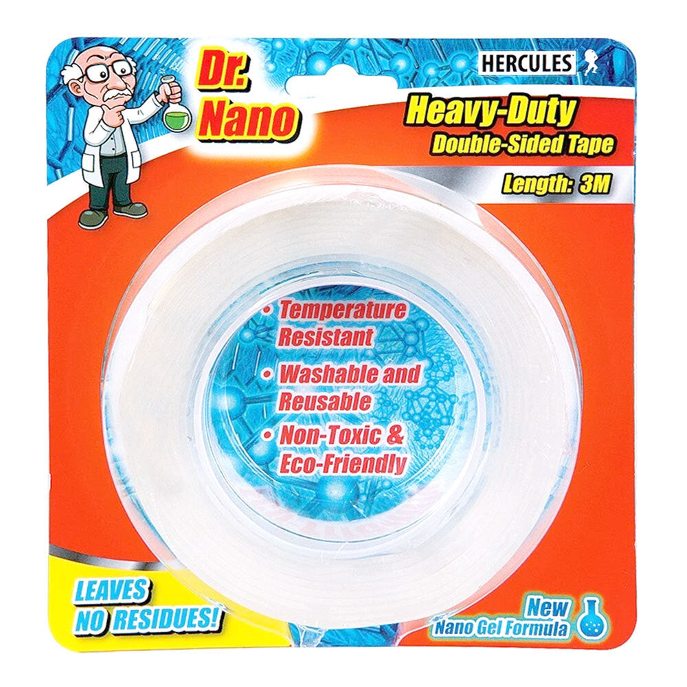 82040-hercules-3m-nano-heavy-duty-double-sided-tape
