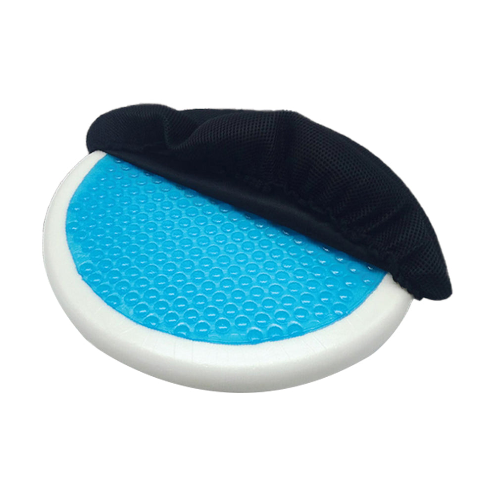 82099-vistara-swivel-gel-soft-cooling-memory-foam-circular-cushion-40x8cm