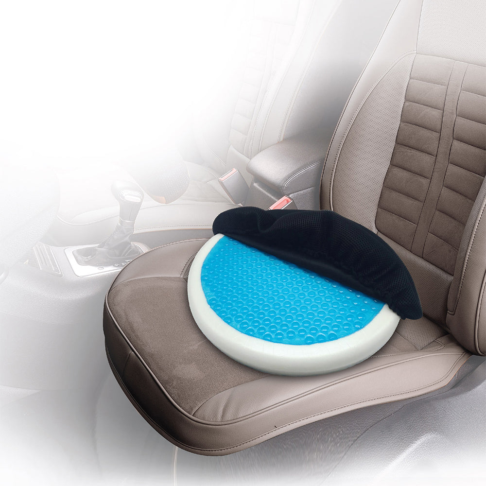 82099-vistara-swivel-gel-soft-cooling-memory-foam-circular-cushion-40x8cm