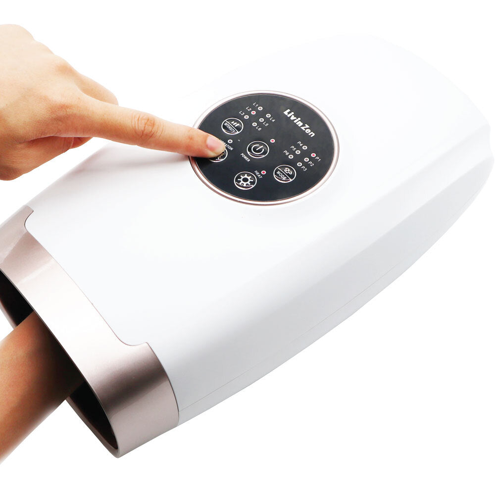 82174-liven-zen-comfy-hand-massager-heated-multiple-intensities