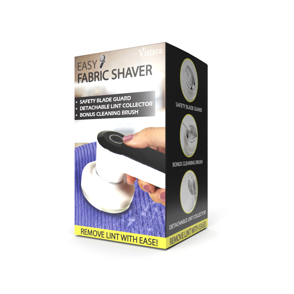 82221-vistara-easy-to-use-portable-battery-powered-fabric-shaver