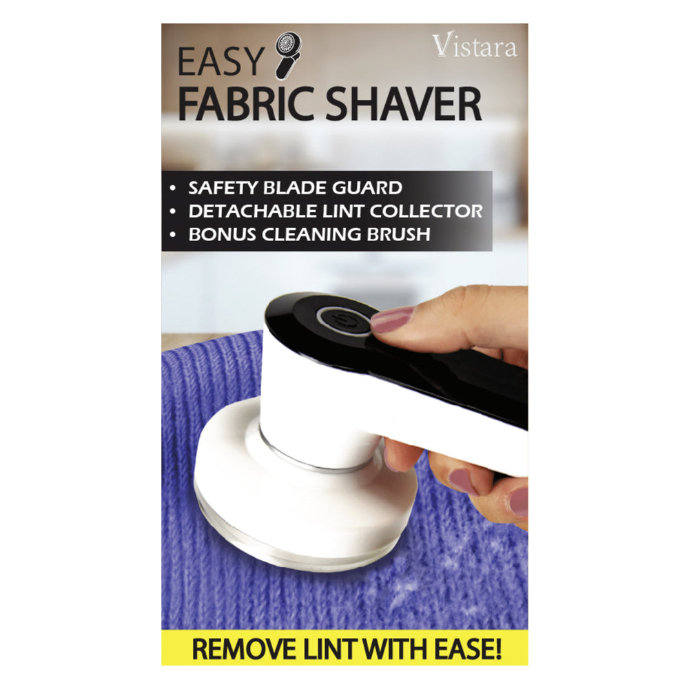 82221-vistara-easy-to-use-portable-battery-powered-fabric-shaver