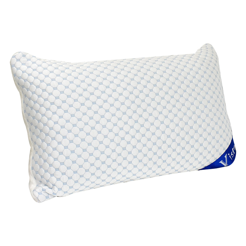 82227-vistara-2-in-1-queen-size-76x50cm-adjustable-luxury-pillow