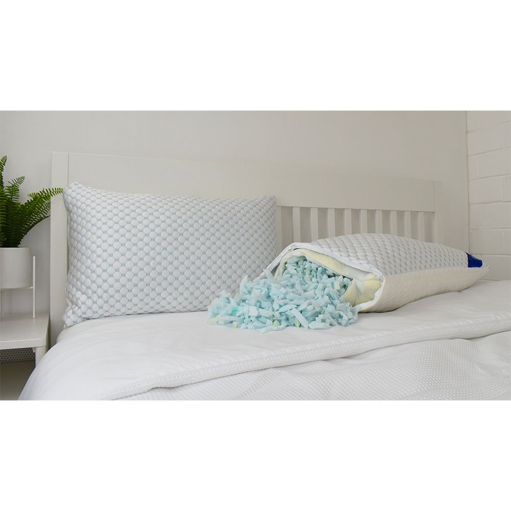 82227-vistara-2-in-1-queen-size-76x50cm-adjustable-luxury-pillow