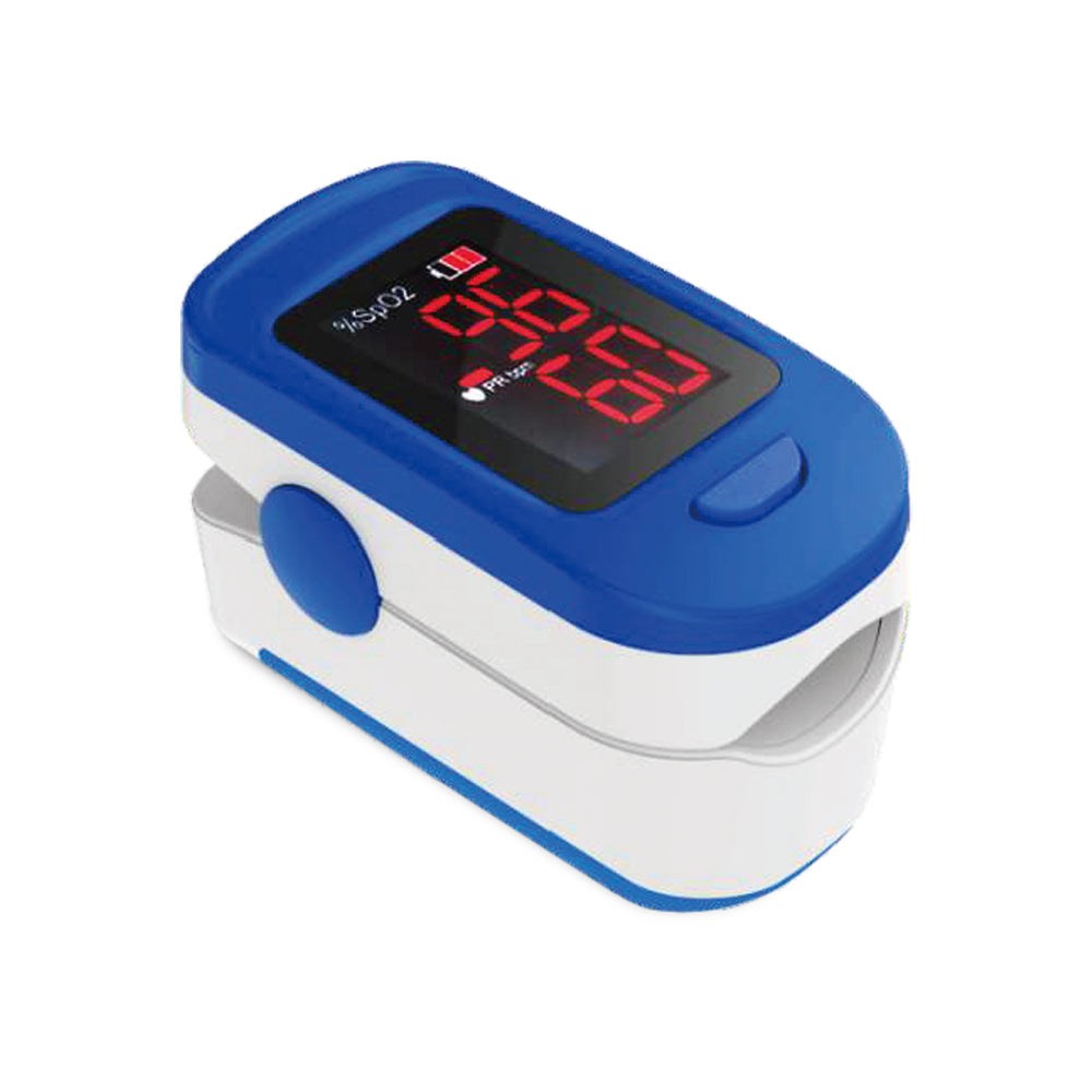 82253-medi-aus-accur8-pulse-oximeter-blood-level-pulse-measuring-device