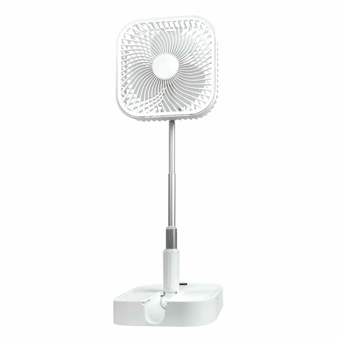 82258-koolmaxx-rechargable-portable-fan-extendable-1m