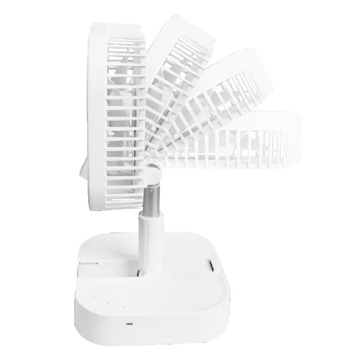 82258-koolmaxx-rechargable-portable-fan-extendable-1m