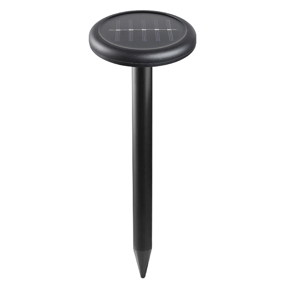82269-25th-hour-solar-snake-mouse-rat-repeller-stake-36x11cm-black