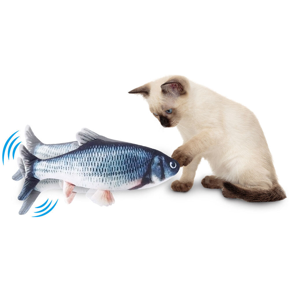 82274-cushy-pets-wiggly-fish-rechargeable-electronic-cat-toy