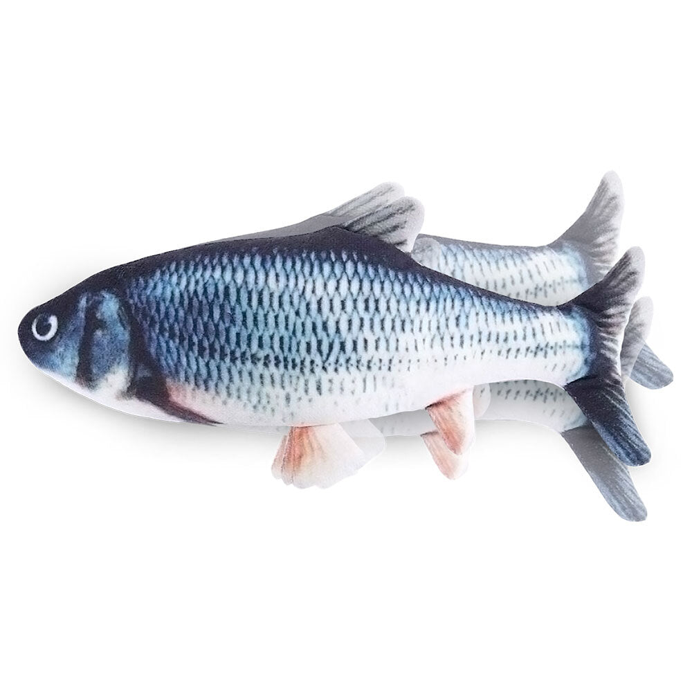 82274-cushy-pets-wiggly-fish-rechargeable-electronic-cat-toy