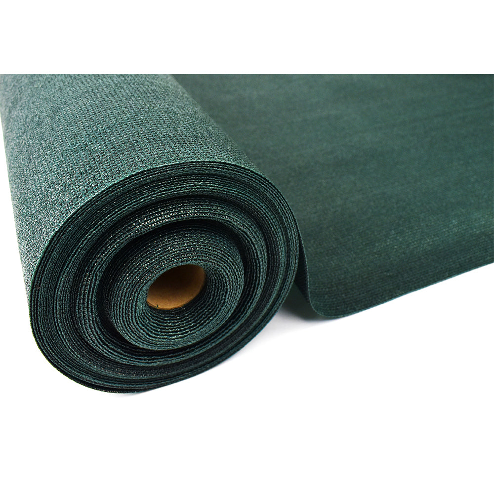 82277-hercules-garden-outdoors-shade-cloth-1-83x30mtr-green