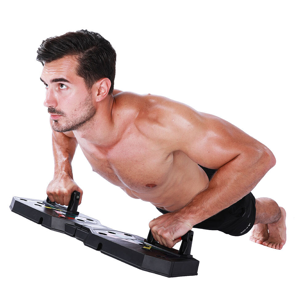 82297-ativo-multi-function-39cm-home-workout-gym-exercise-board