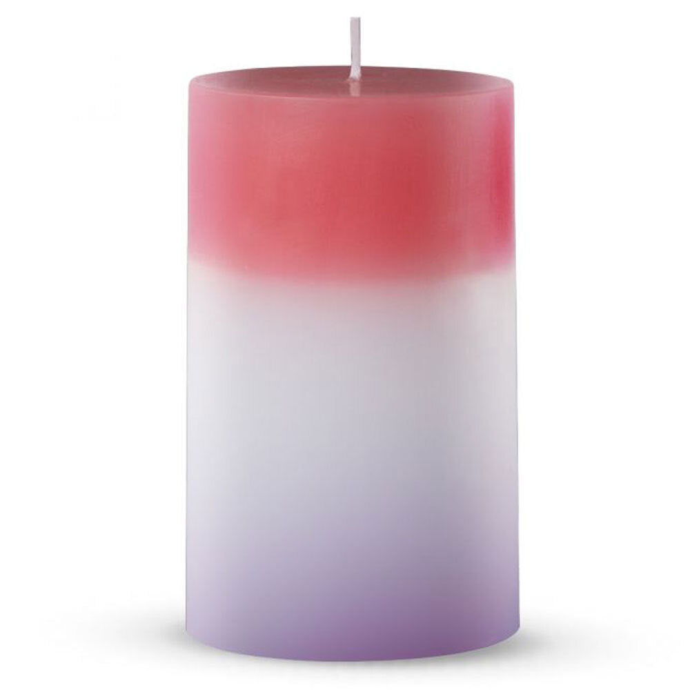 82307-vistara-led-magic-candle-pink