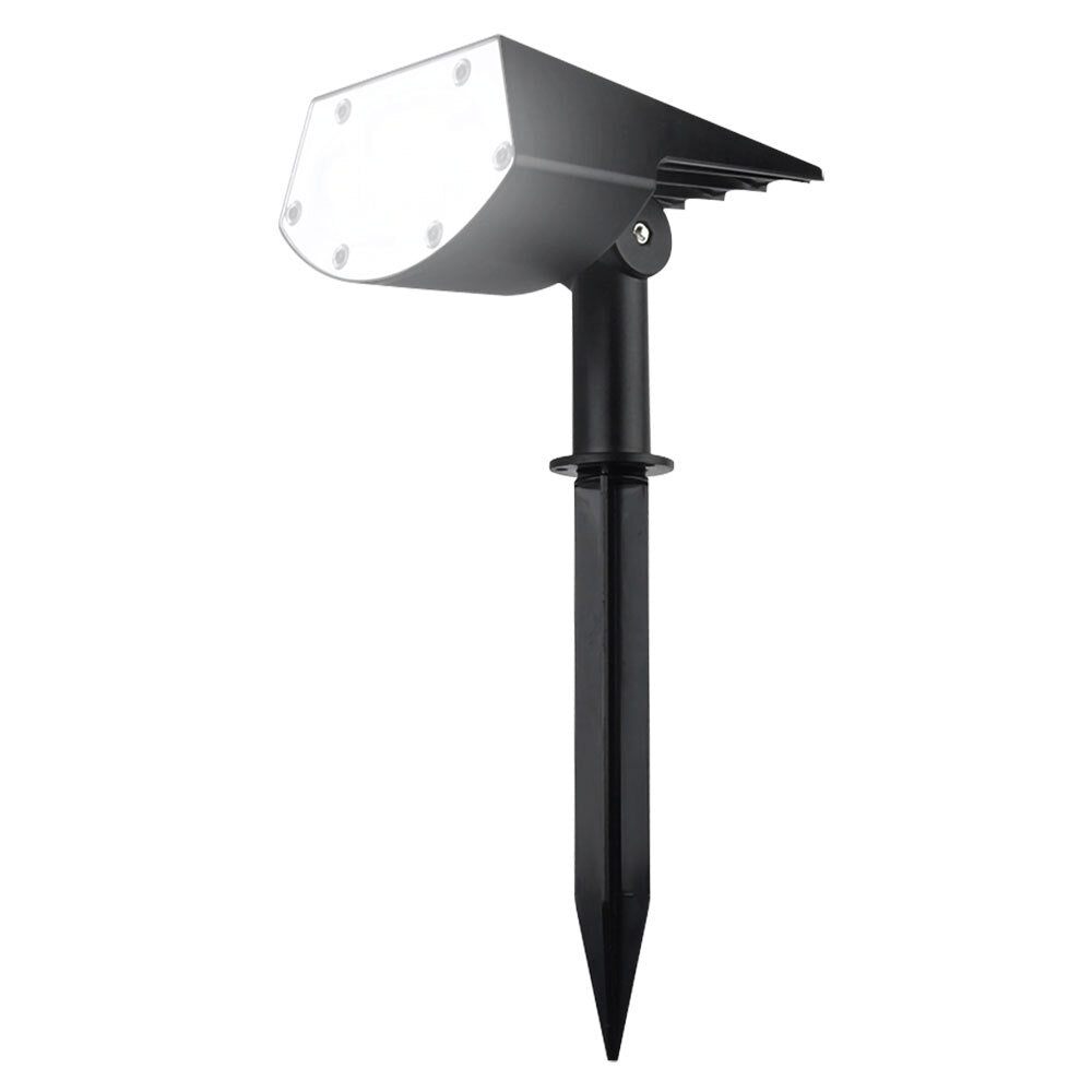 82319-25th-hour-2in1-solar-landscape-led-light-31cm