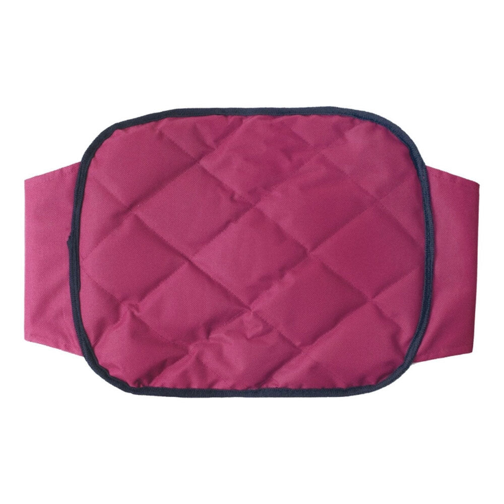 82329-vistara-back-support-wrap-soothing-muscle-therapy