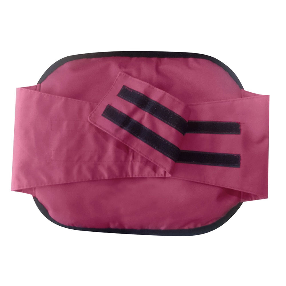 82329-vistara-back-support-wrap-soothing-muscle-therapy