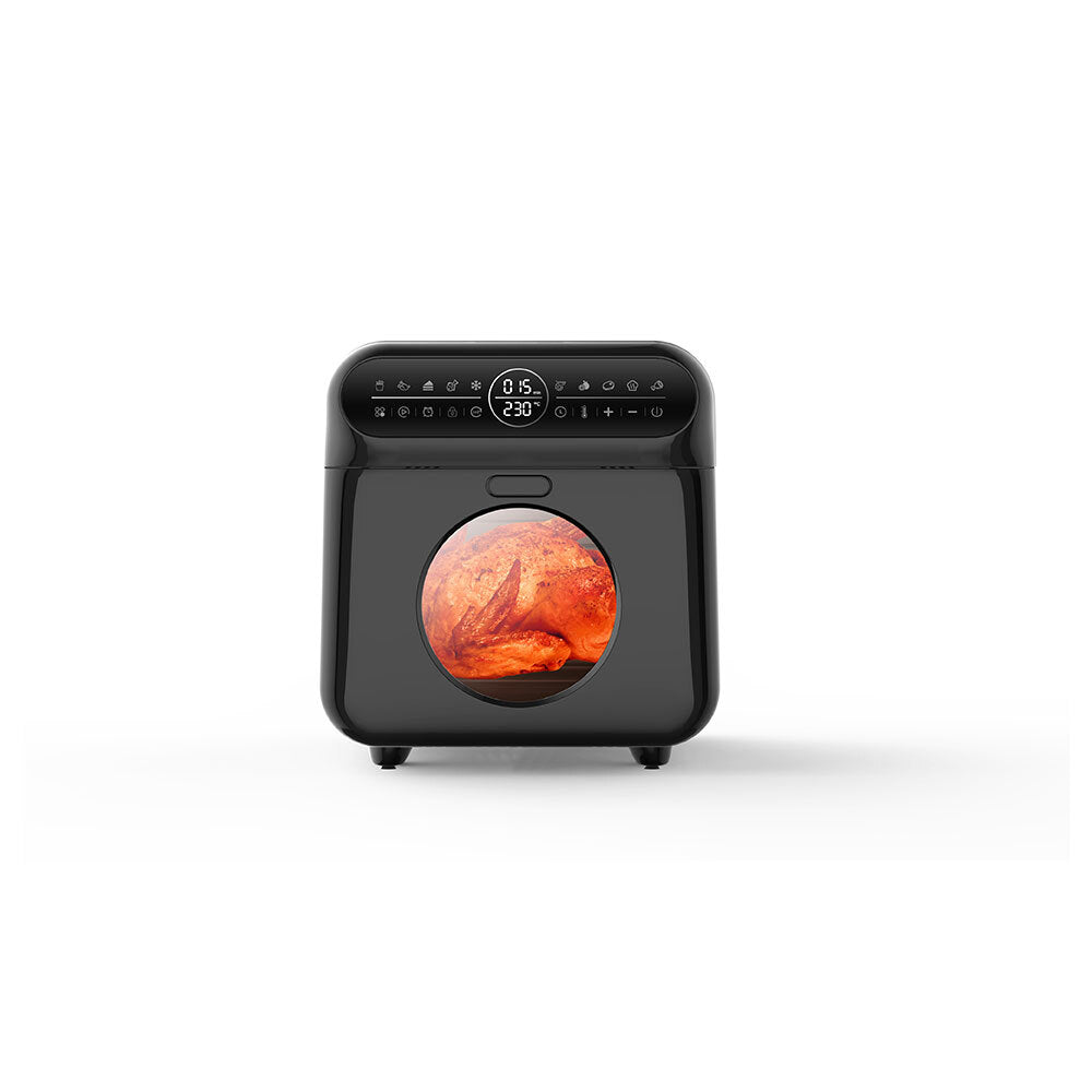 82332-mighty-chef-retro-family-express-air-fryer-18l-1300w