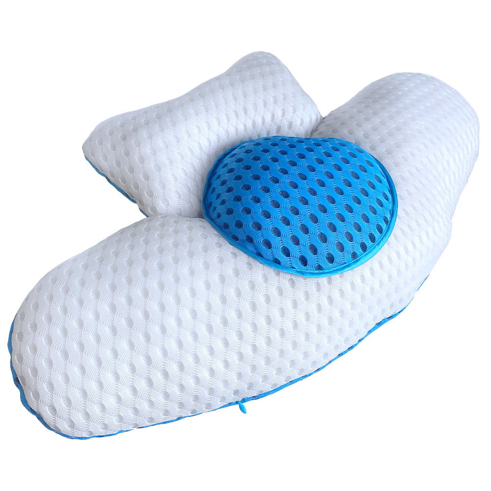 82334-vistara-cozy-curve-lumbar-support-pillow