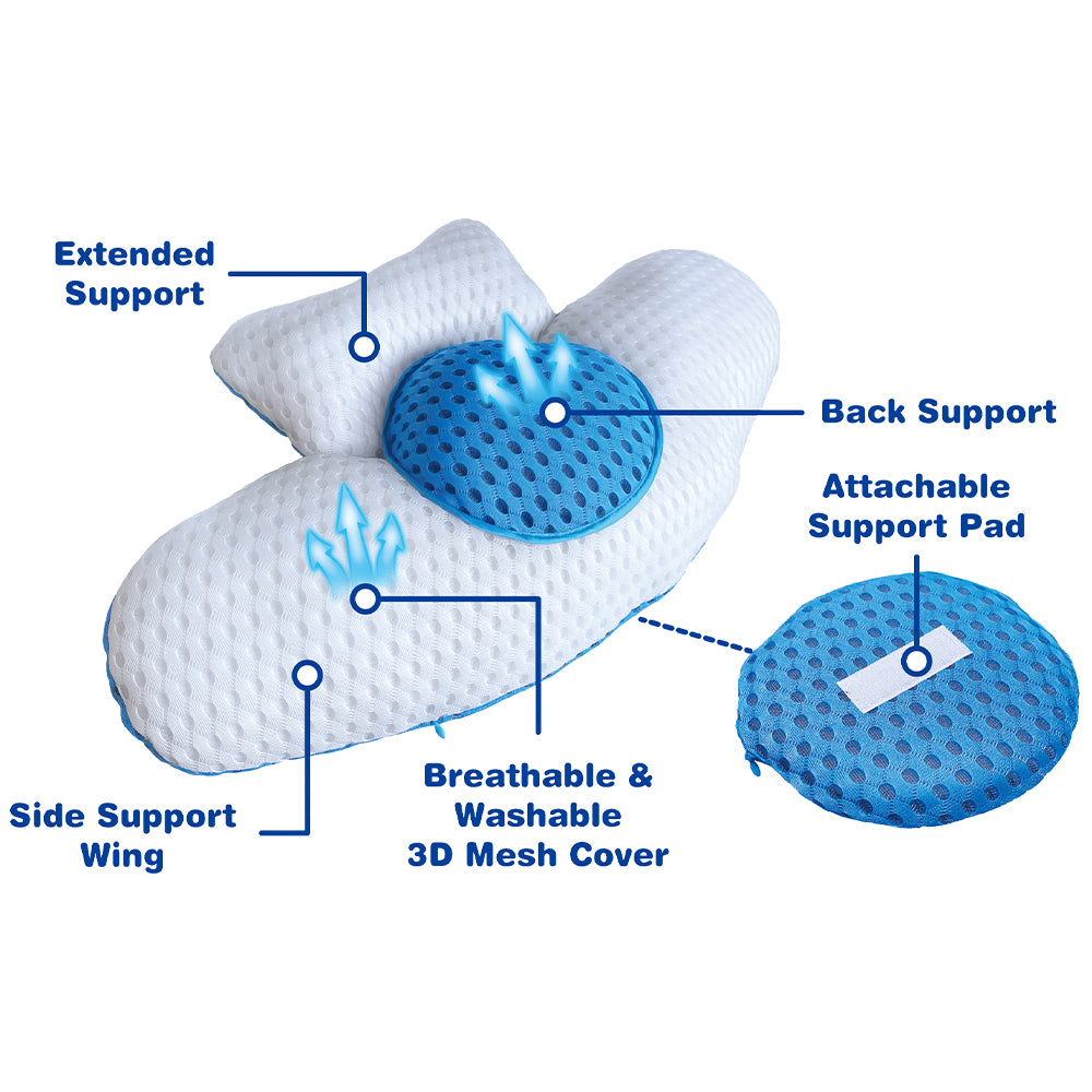 82334-vistara-cozy-curve-lumbar-support-pillow