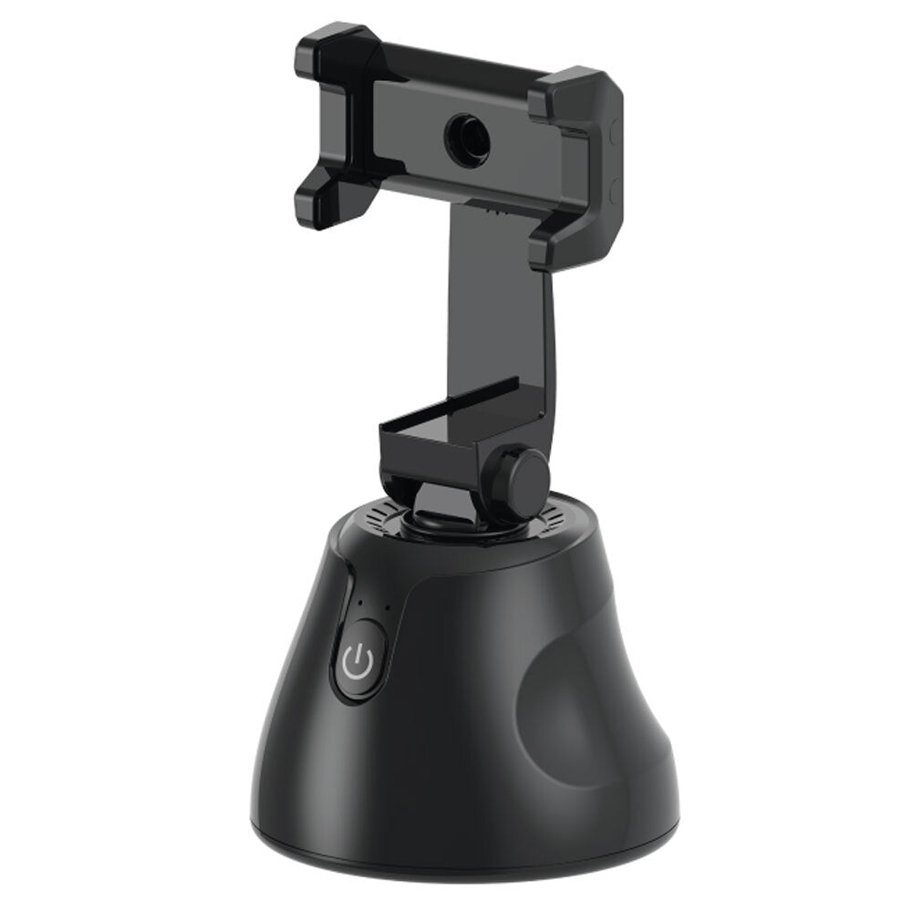 82360-gadget-innovations-360-degree-motion-tracker-bluetooth-phone-holder