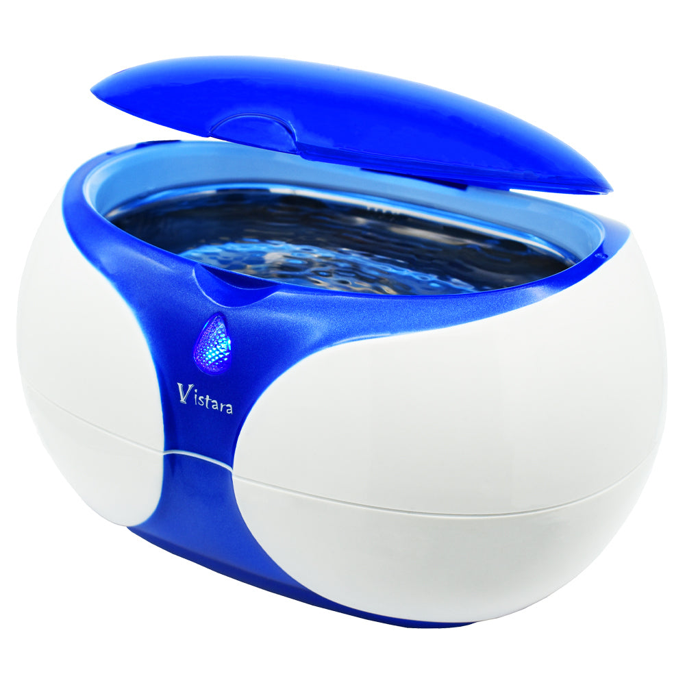 82364-vistara-ultrasonic-jewellery-cleaner