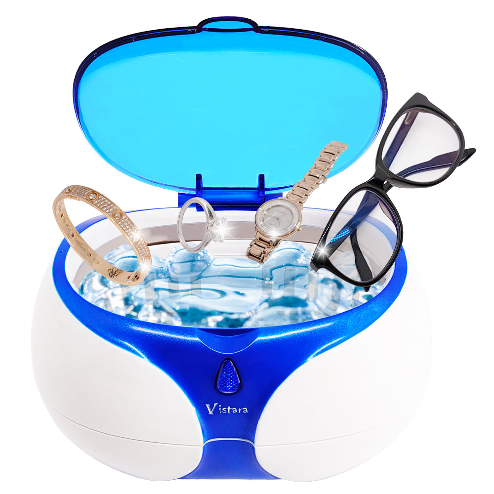 82364-vistara-ultrasonic-jewellery-cleaner