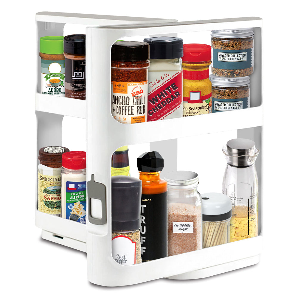 82394-innobella-swivel-magic-organiser-kitchen-cabinet-storage