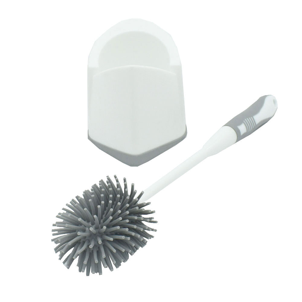 82399-panache-tpr-brush-head-toilet-brush-holder-set