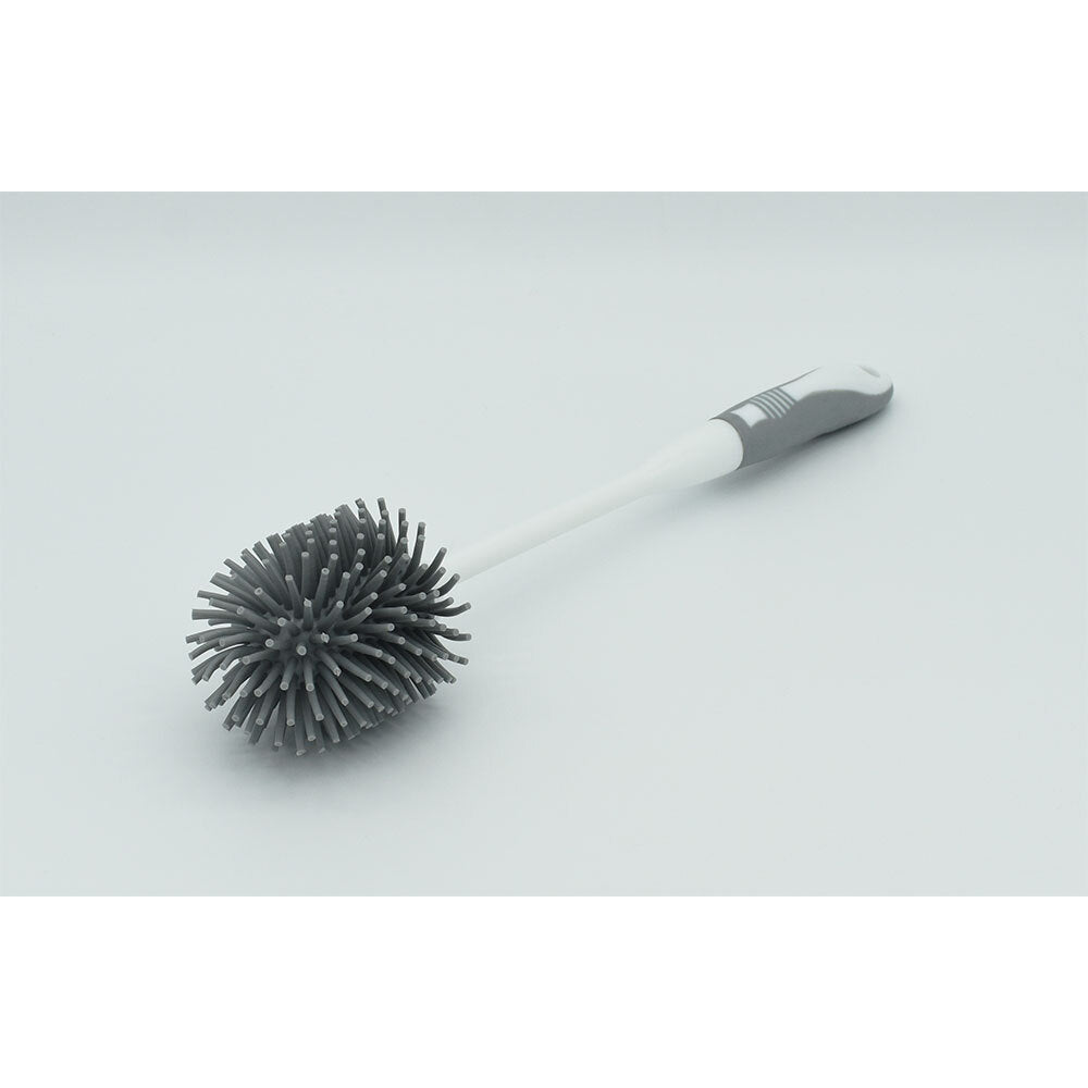 82399-panache-tpr-brush-head-toilet-brush-holder-set