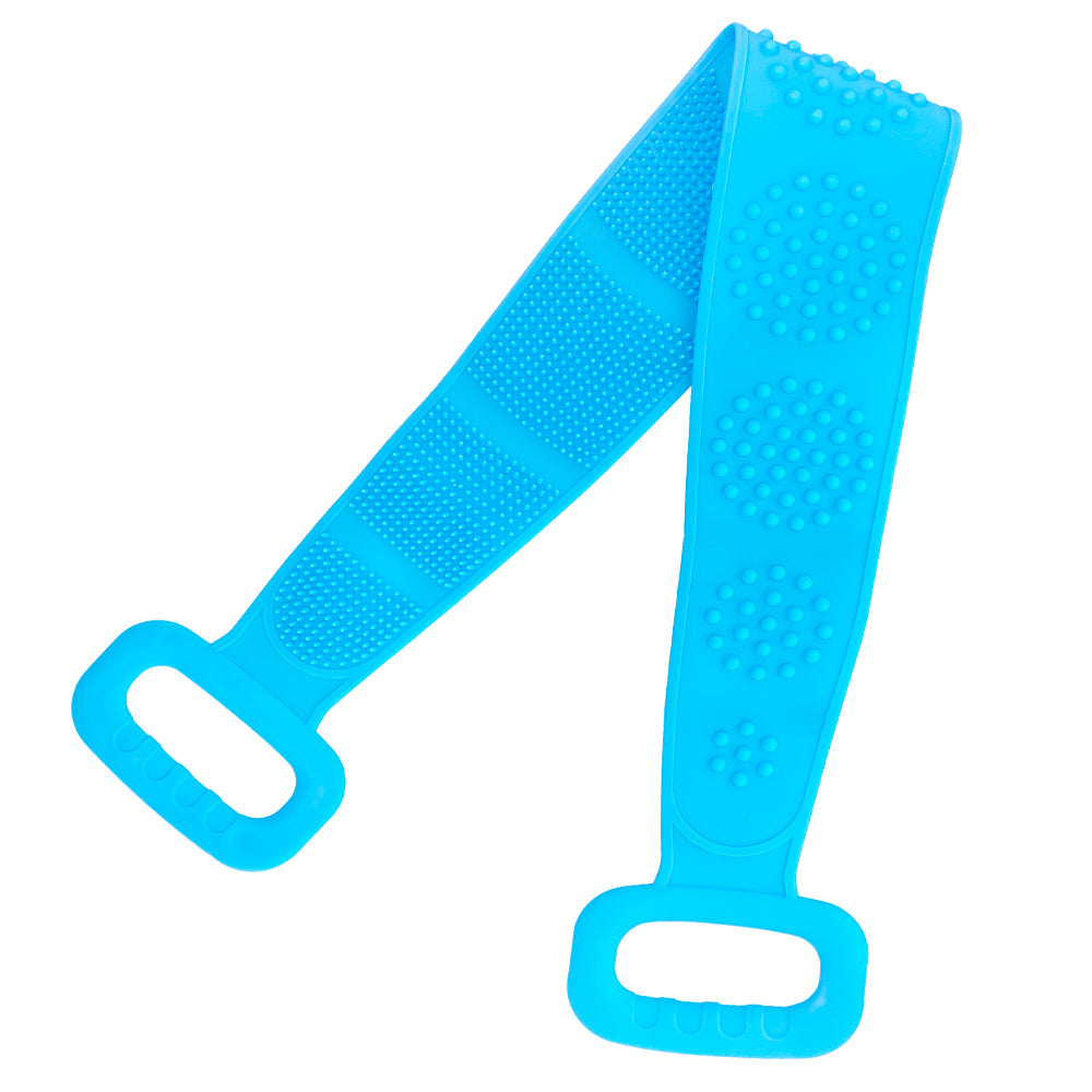 82400-loraine-body-bath-scrubber-blue