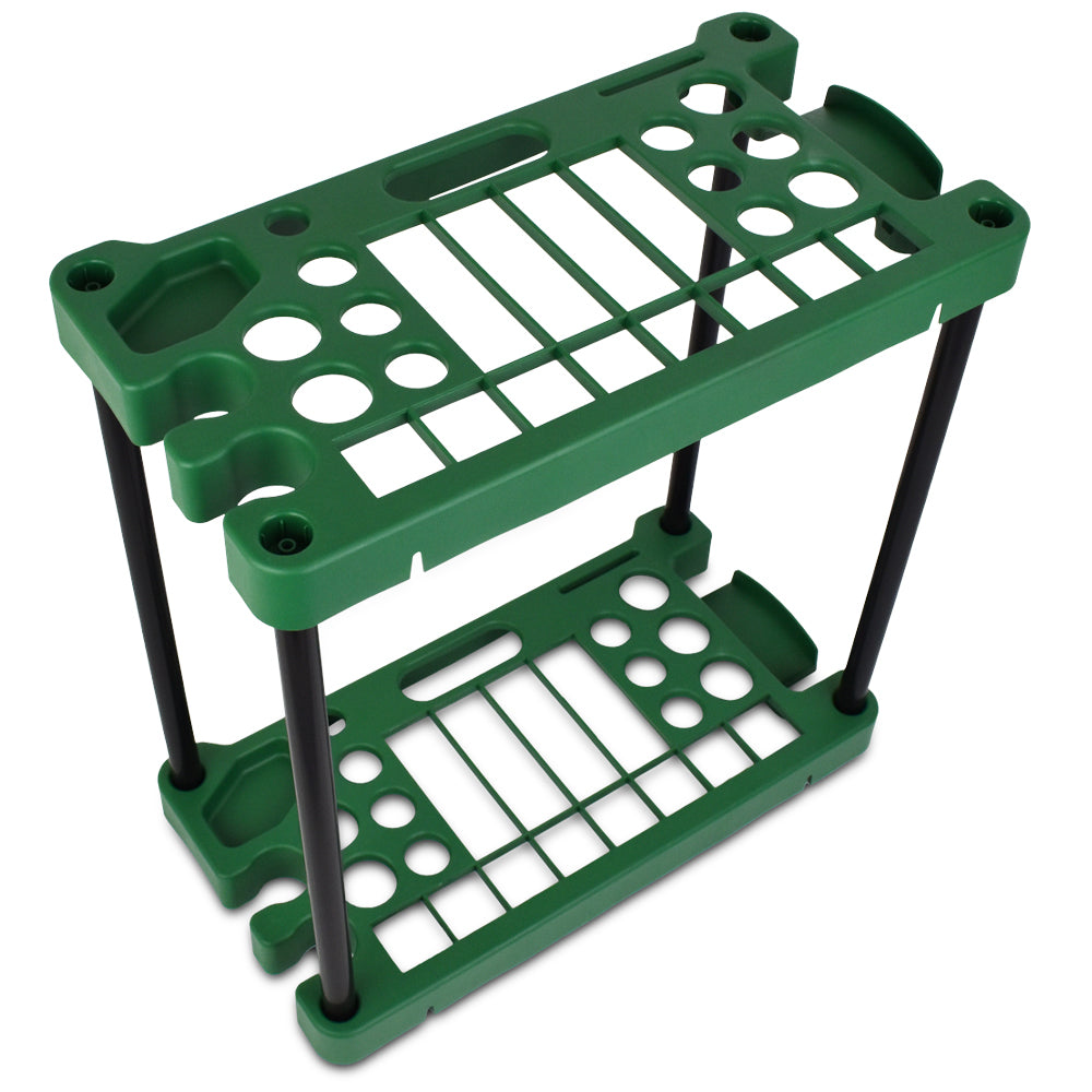 82406-hercules-garden-tools-storage-rack-green