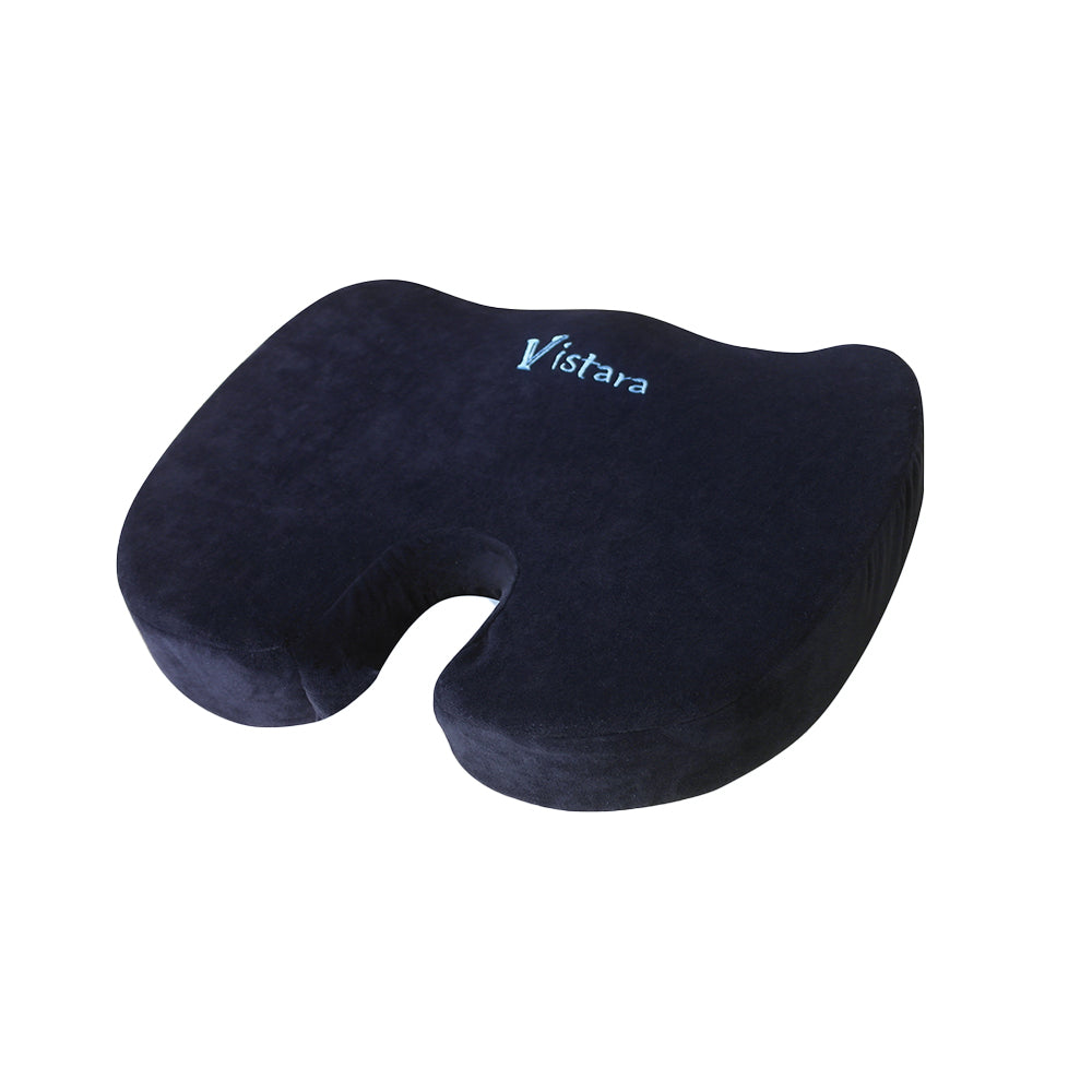 82407-vistara-coccyx-memory-foam-office-chair-support-cushion-46x36cm