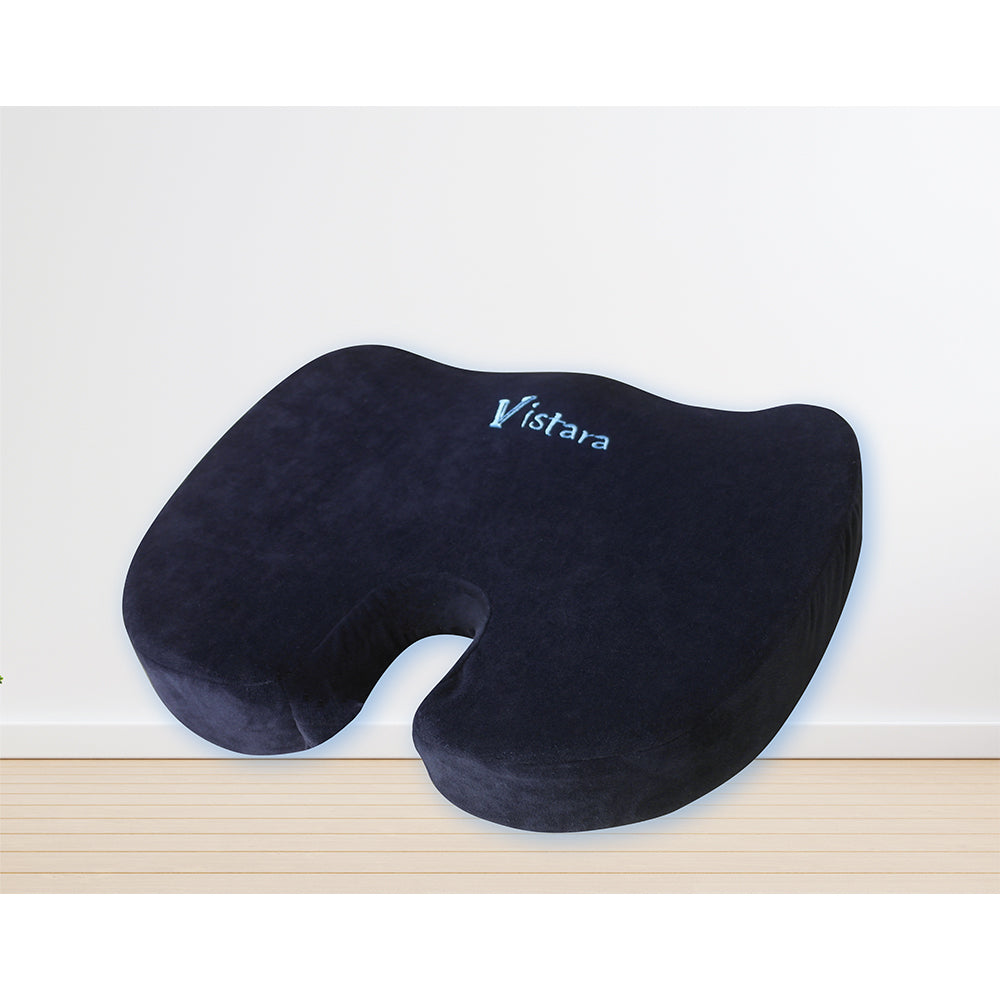 82407-vistara-coccyx-memory-foam-office-chair-support-cushion-46x36cm