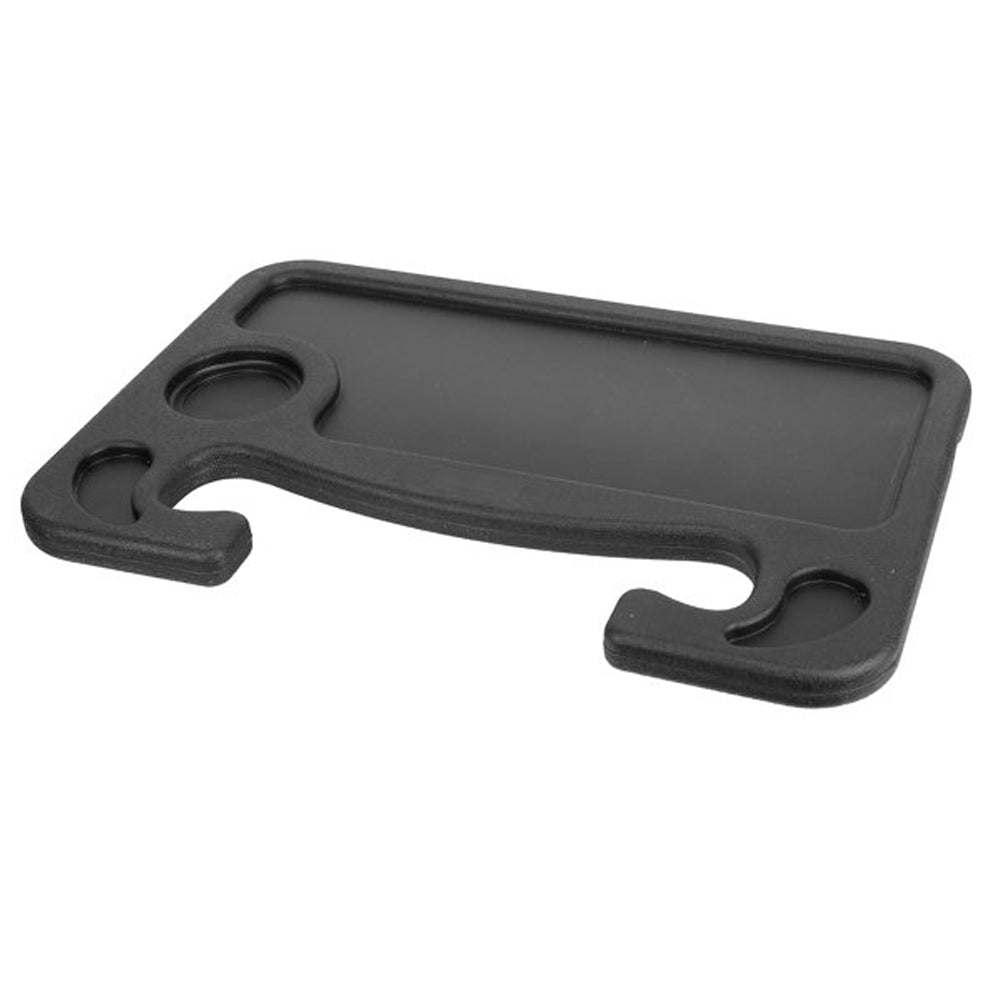 82408-vistara-28cm-multipurpose-steering-wheel-table