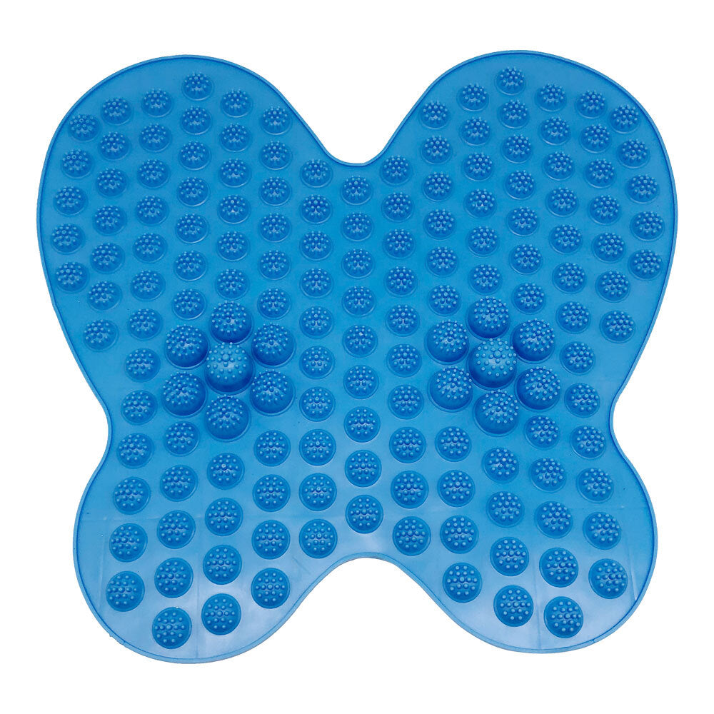 82410-loraine-reflexology-foot-mat-pain-relief-relaxation