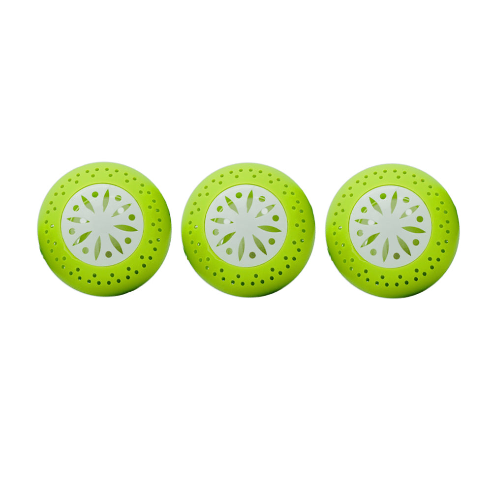82411-3pc-innobella-eco-fridge-balls-food-freshening-green