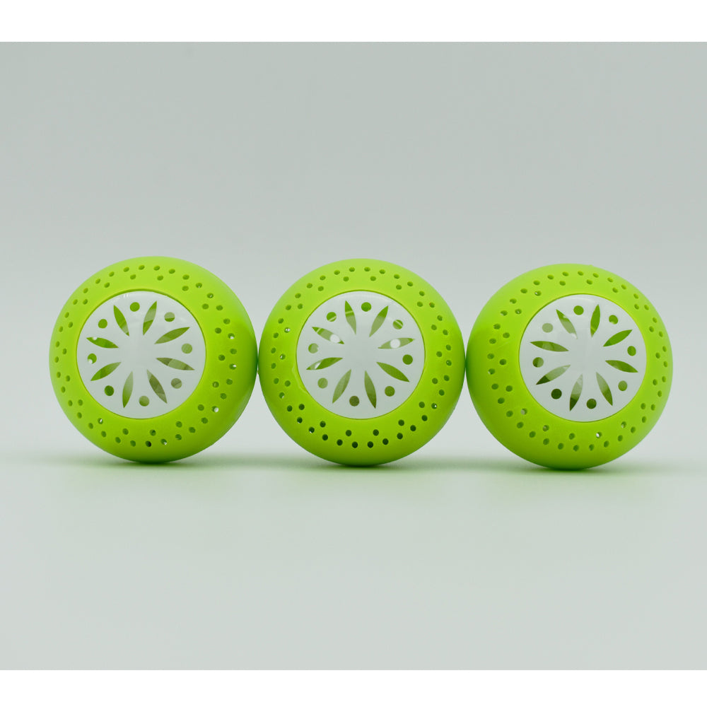 82411-3pc-innobella-eco-fridge-balls-food-freshening-green
