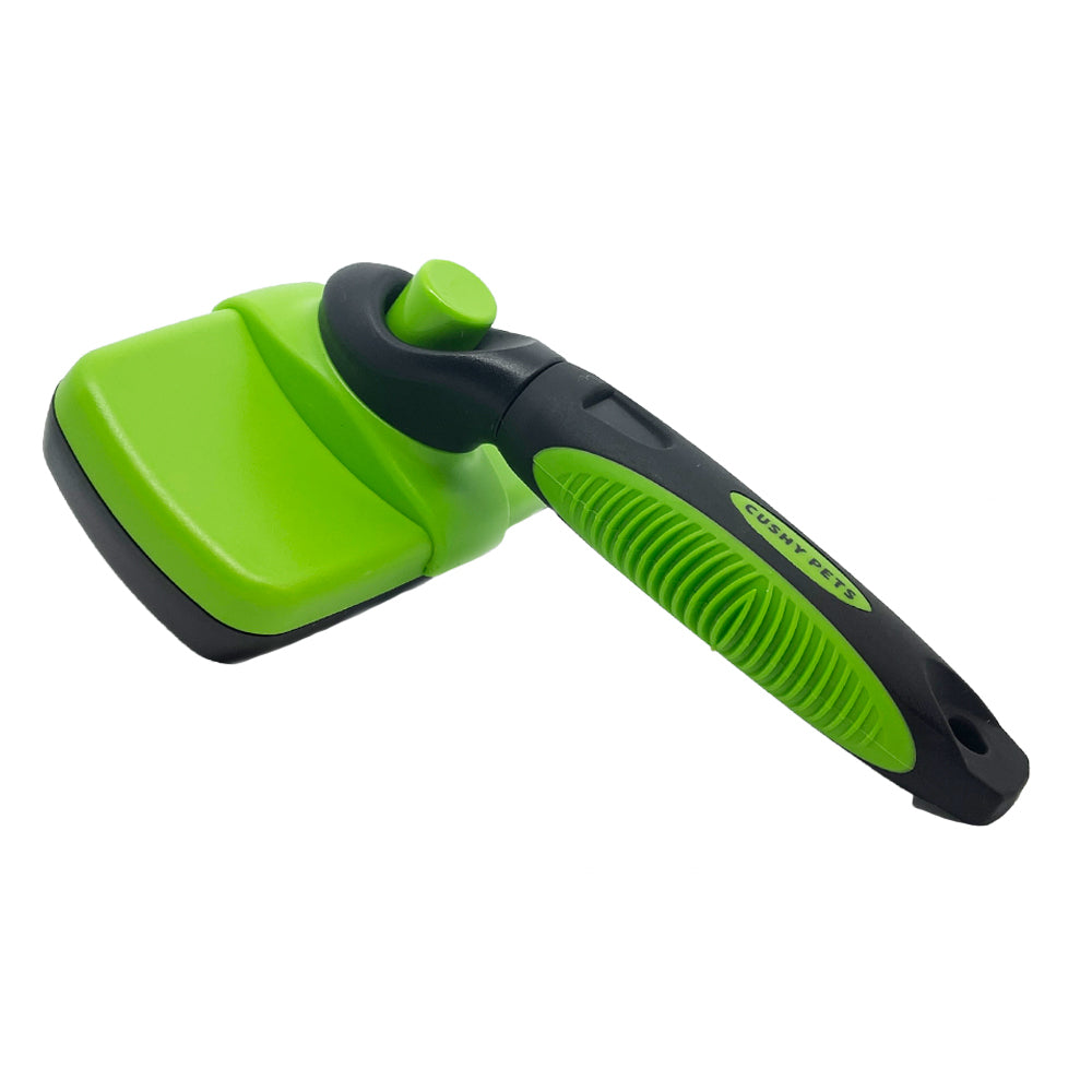 82412-cushy-pets-pet-grooming-brush
