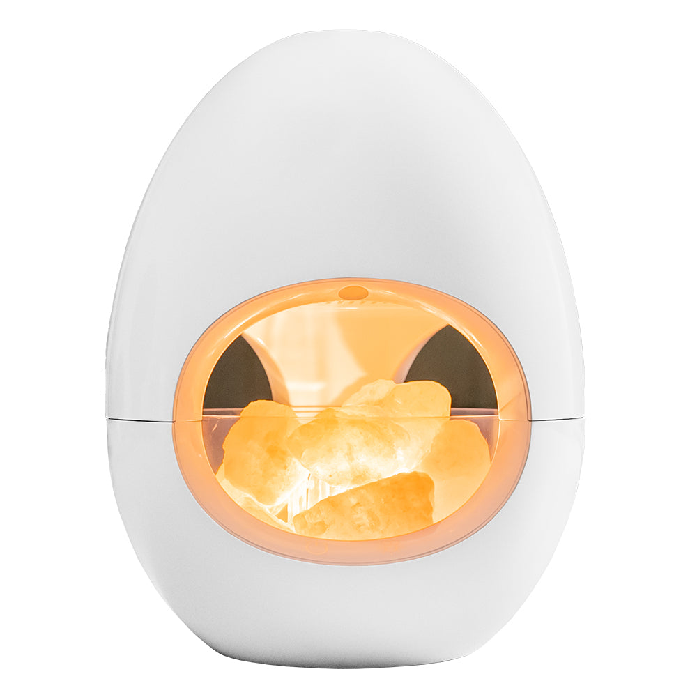 82429-livin-zen-natural-himalayn-salt-aromatherapy-air-diffuser-humidifier-w-light