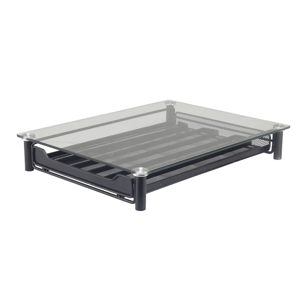 82450-the-kitchen-galleria-coffee-capsule-drawer-60-pod-capacity