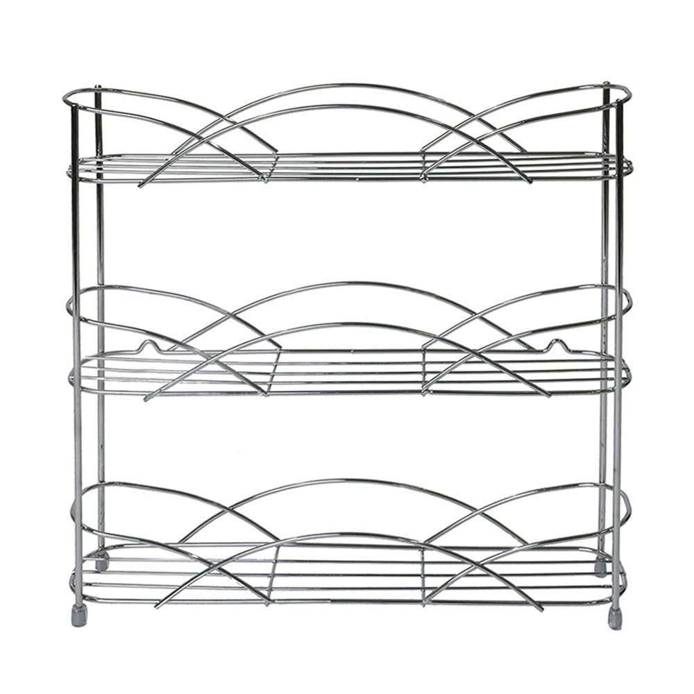 82452-the-kitchen-galleria-counter-top-spice-rack-32-5x6x33-5cm-chrome