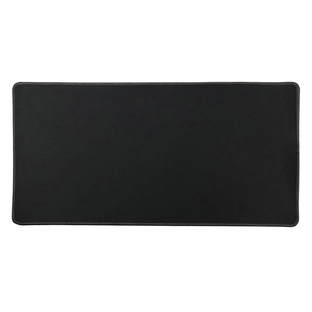 82455-gadget-innovations-80-x-30cm-gaming-mouse-pad